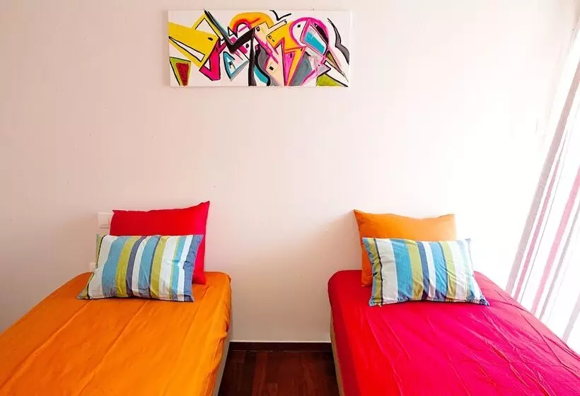 Glyfada Center Aries Newly Modern Home