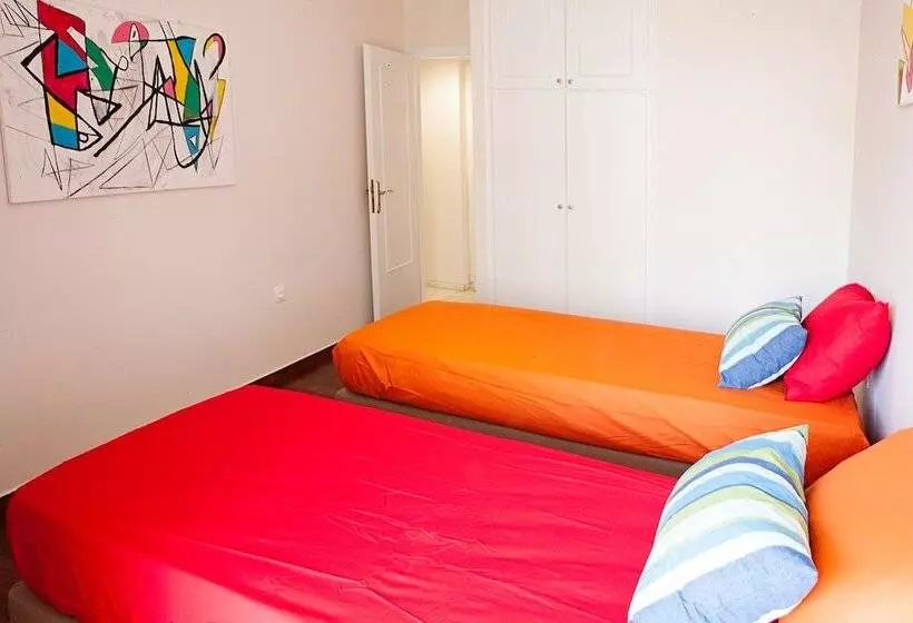 Glyfada Center Aries Newly Modern Home