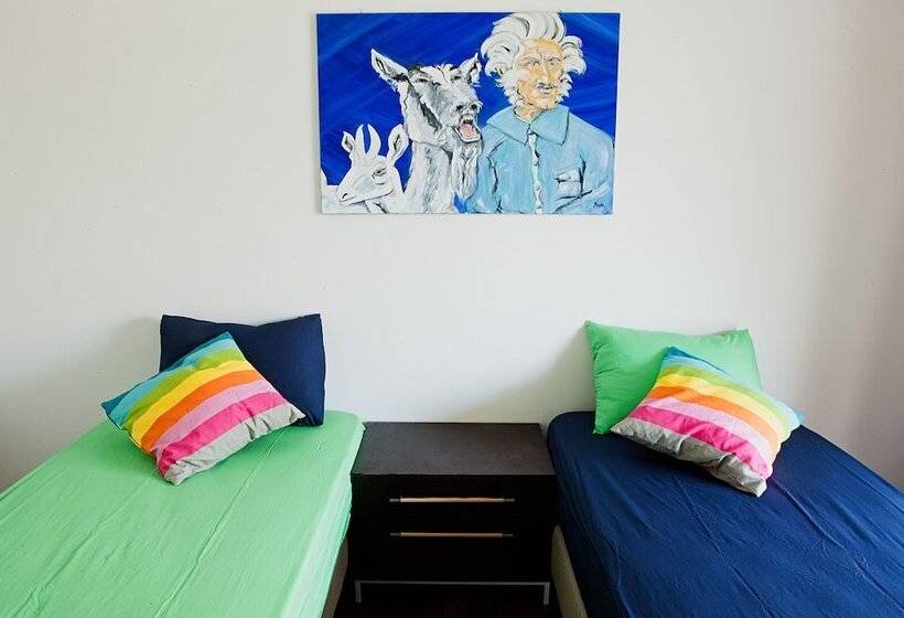 Glyfada Center   Aries Newly Modern Home