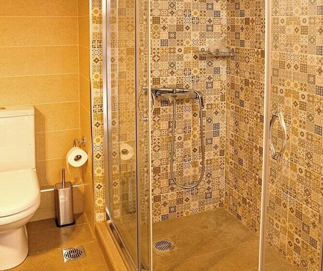 Glyfada Center   Aries Newly Modern Home