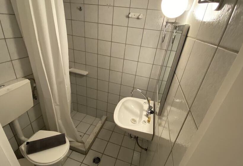 Patras Centre Apartment