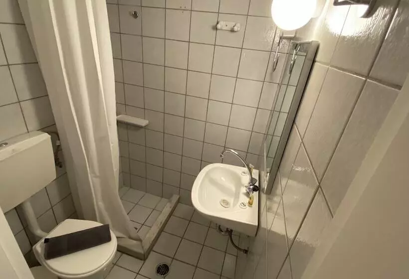 Patras Centre Apartment