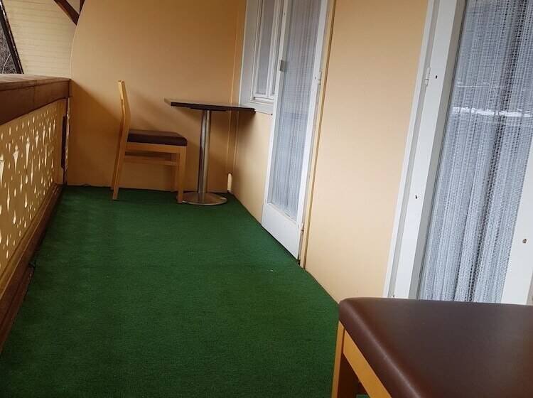 Пансион Antico Mulino