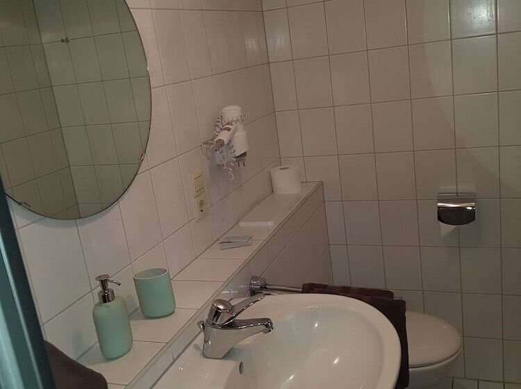 Пансион Antico Mulino