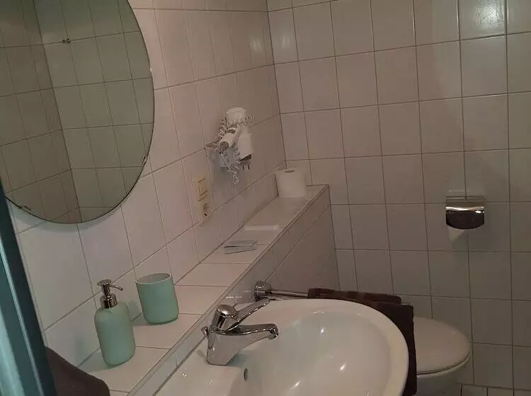 Majatalo Antico Mulino