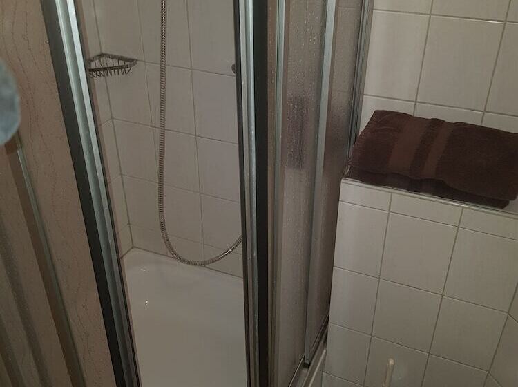 Пансион Antico Mulino