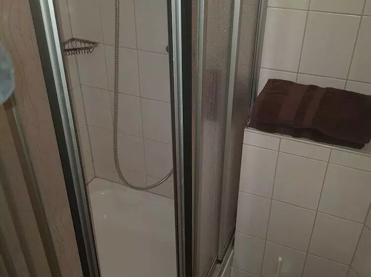 Majatalo Antico Mulino