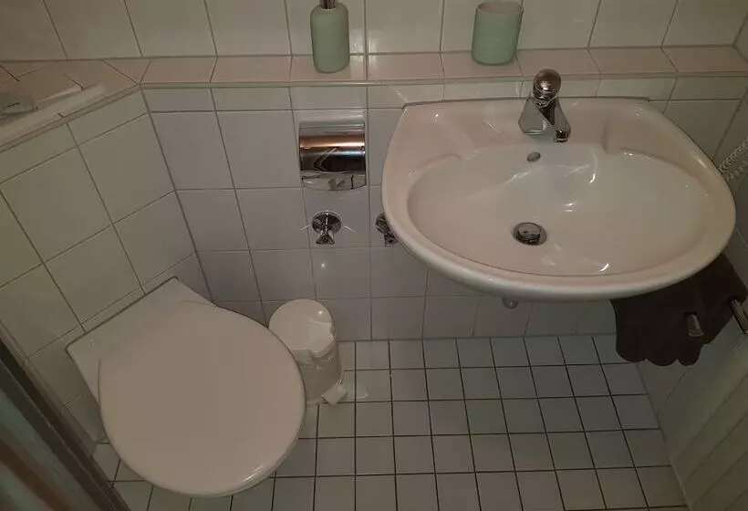 Majatalo Antico Mulino