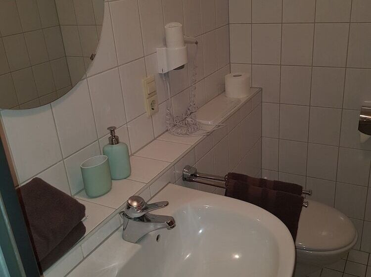 Пансион Antico Mulino