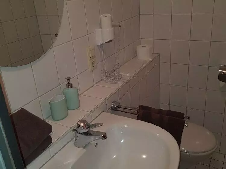 Majatalo Antico Mulino