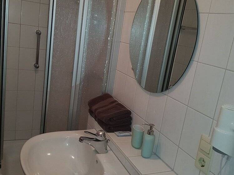 Пансион Antico Mulino