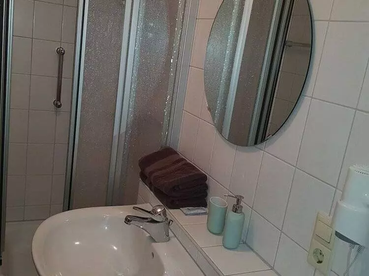 Majatalo Antico Mulino