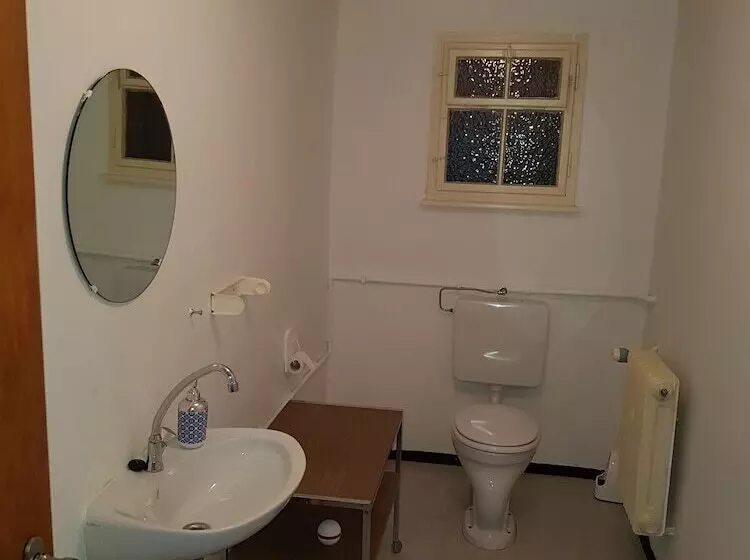 Majatalo Antico Mulino