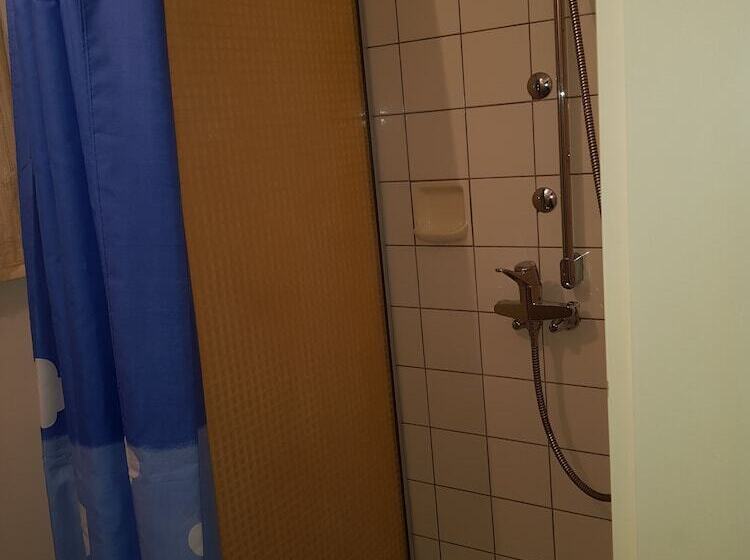 Пансион Antico Mulino