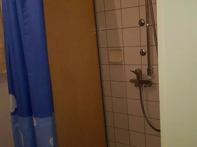 Majatalo Antico Mulino