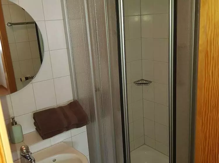 Majatalo Antico Mulino