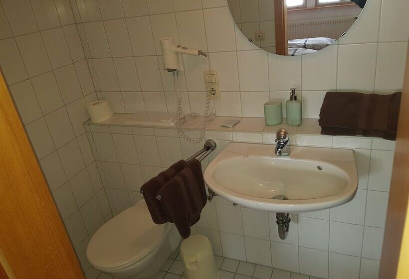 Пансион Antico Mulino