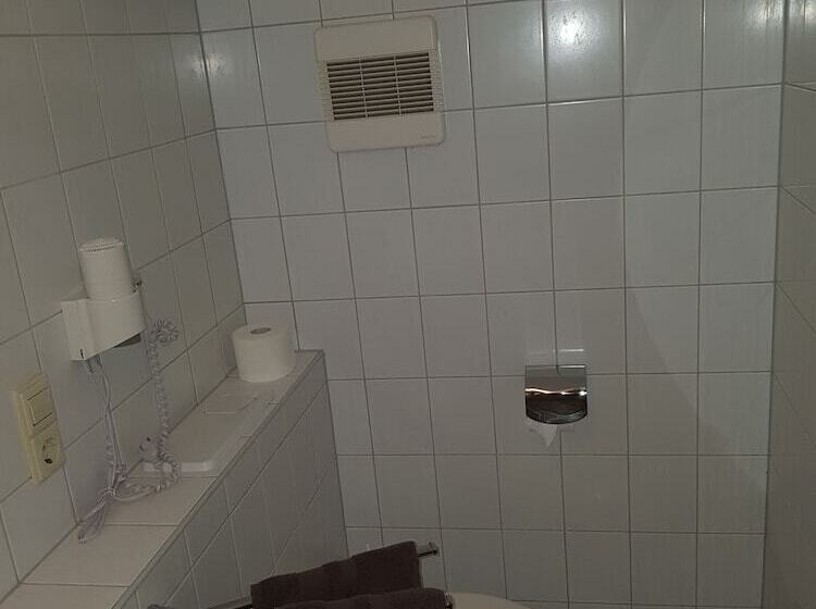 Пансион Antico Mulino