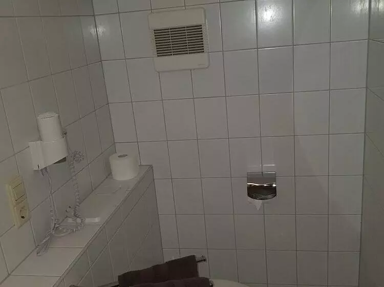 Majatalo Antico Mulino