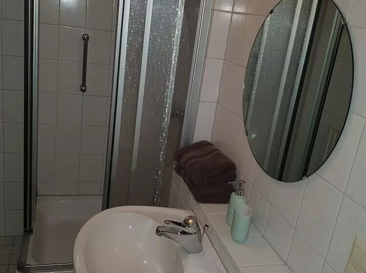 Majatalo Antico Mulino