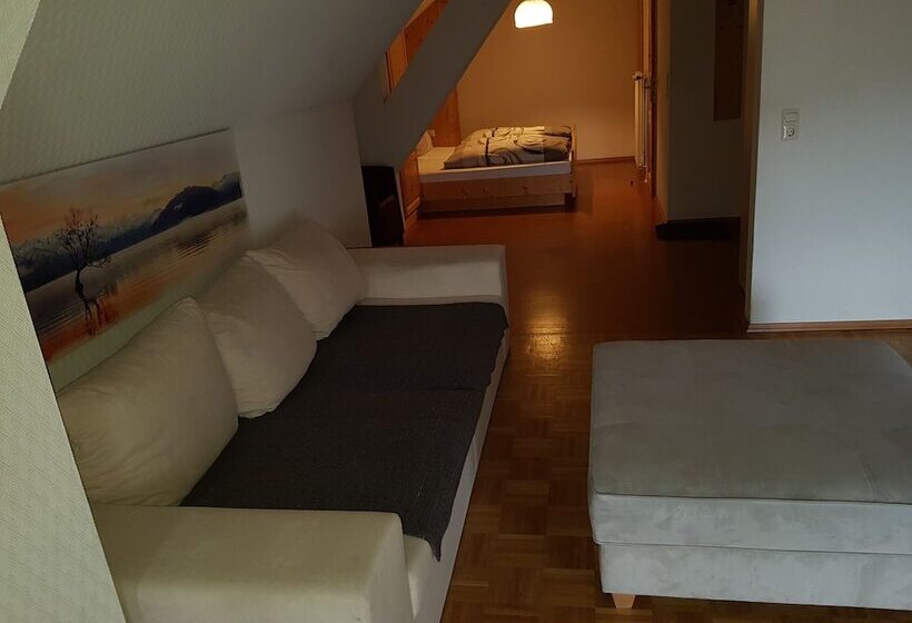 Пансион Antico Mulino