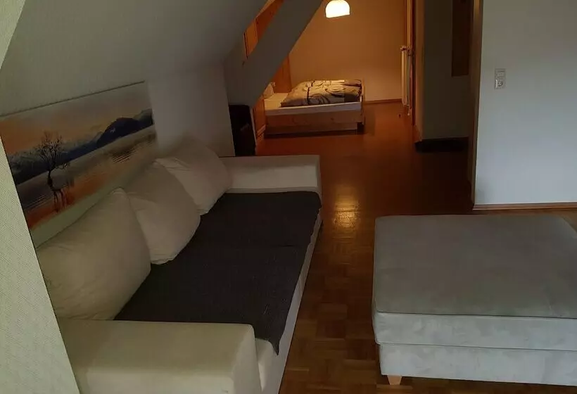 Majatalo Antico Mulino