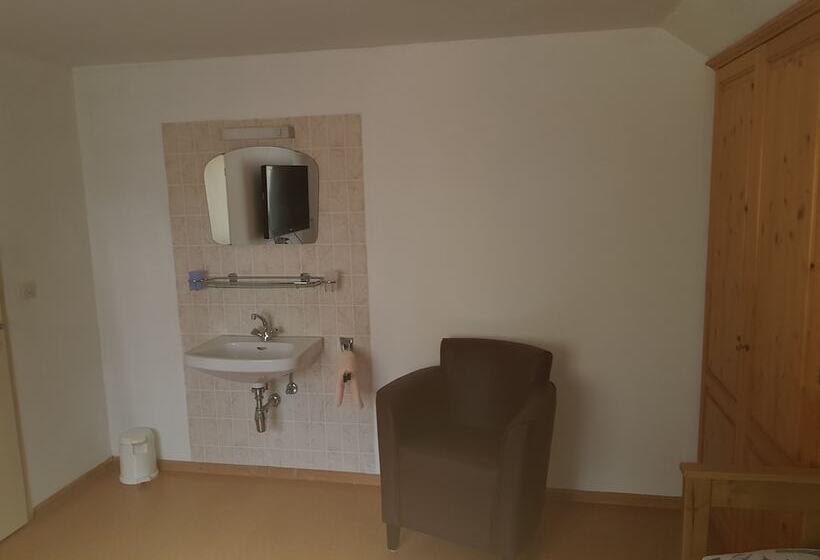 Пансион Antico Mulino