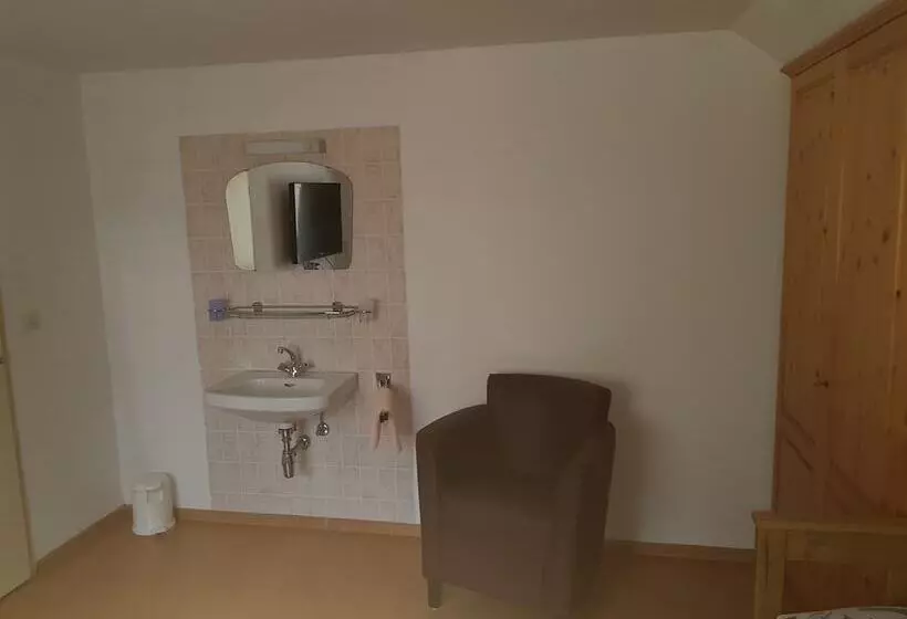 Majatalo Antico Mulino