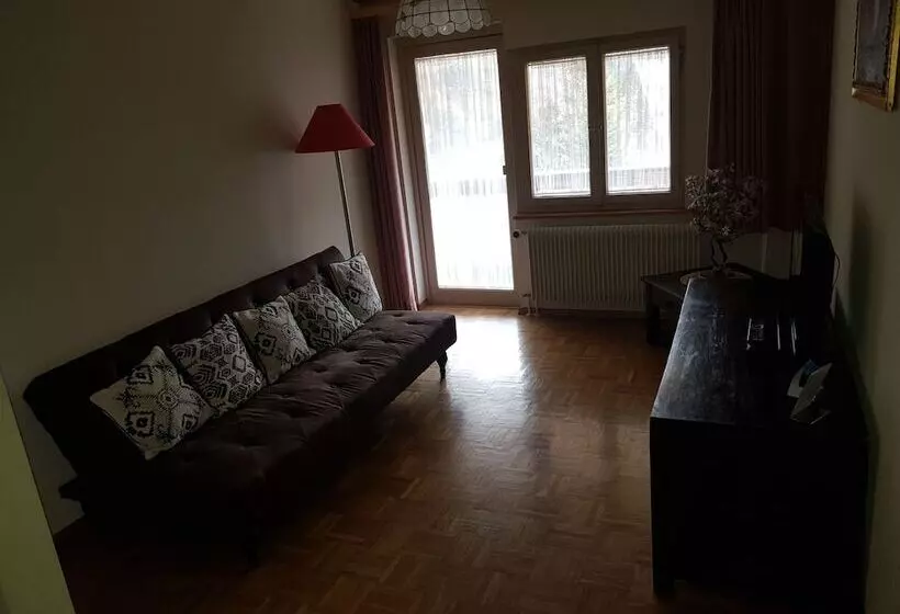 Majatalo Antico Mulino