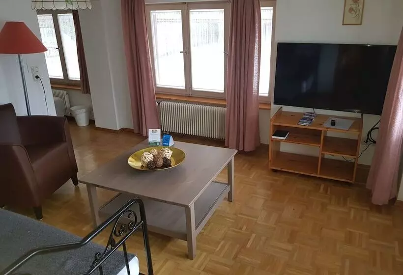 Majatalo Antico Mulino