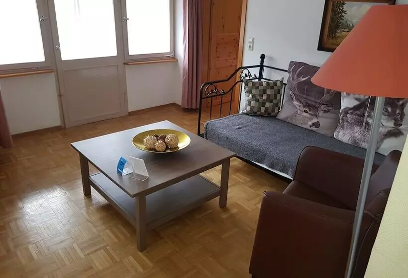 Majatalo Antico Mulino