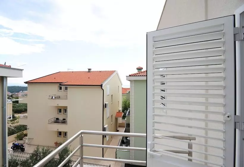 Appartments Knezevic