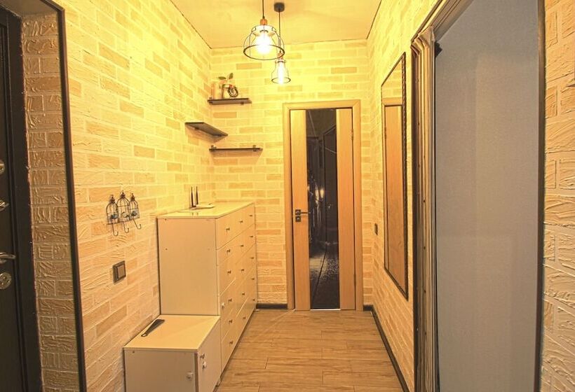 Arendagrad Apartments Garaburdy 3