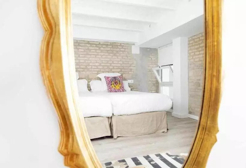 Isg Apartments Lovely Duplex