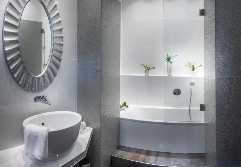 Blumeins Das Refugium