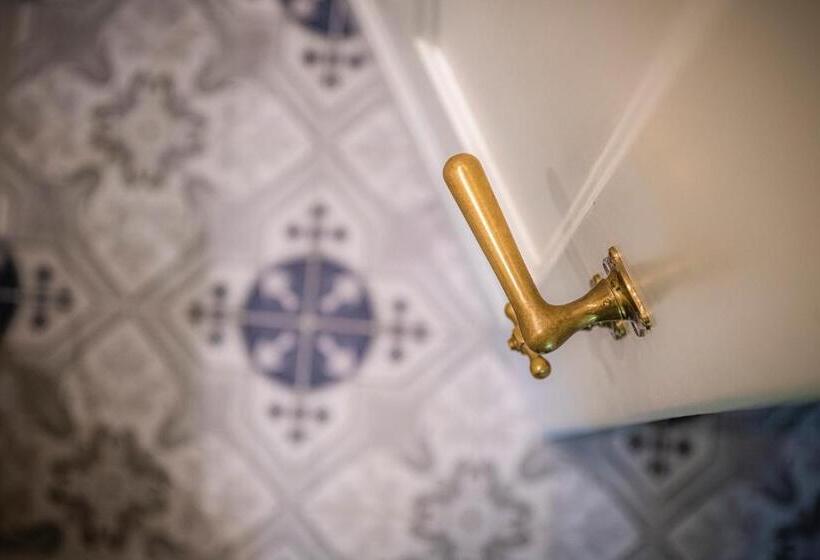 Blumeins Das Refugium