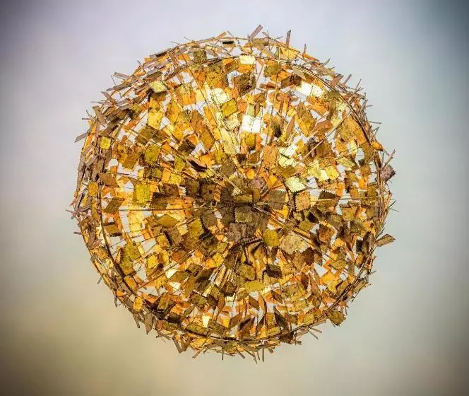 Blumeins   Das Refugium