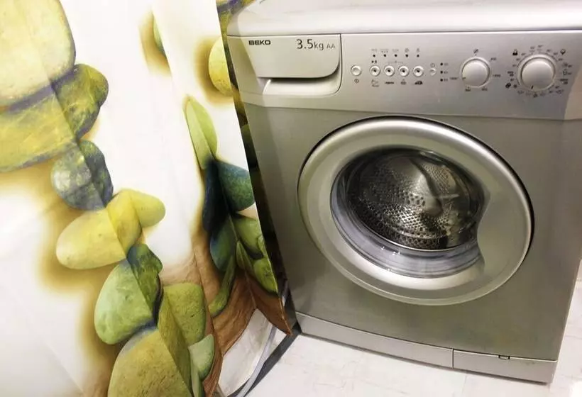 Dobrye Sutki Apartment On Krasnoarmeyska