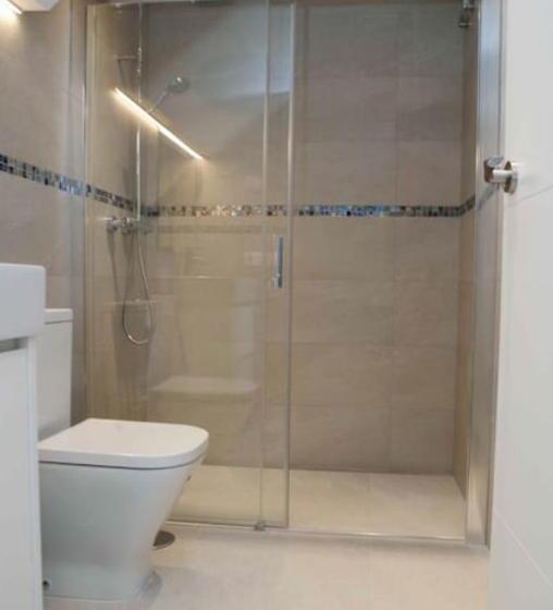 Luxury Villa With Heated Pool For 12 To 14 People