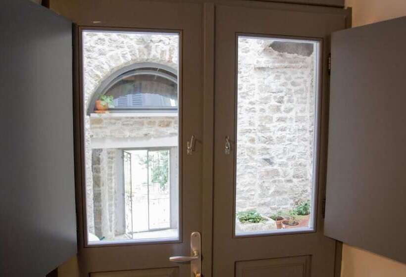 펜션 Houses Of Motovun