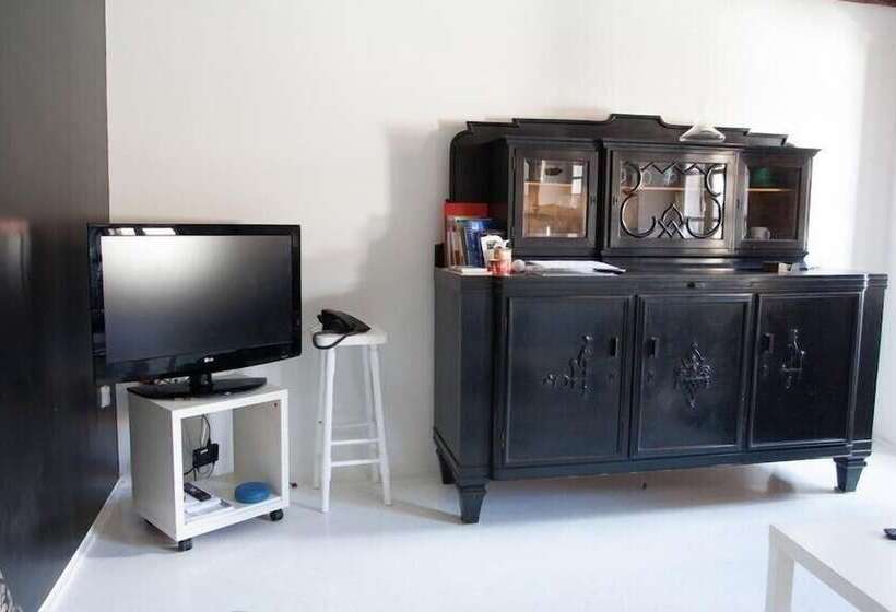 펜션 Houses Of Motovun