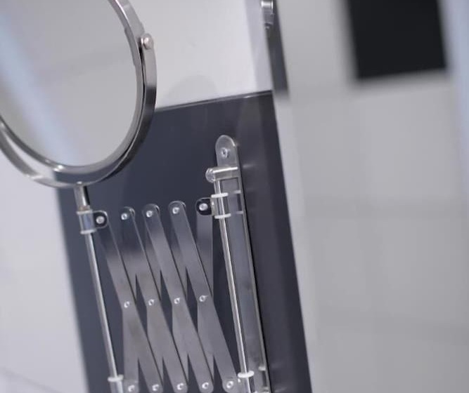 펜션 Houses Of Motovun