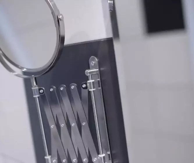 ペンション Houses Of Motovun