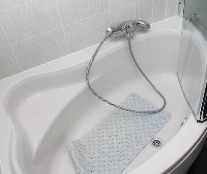 펜션 Houses Of Motovun