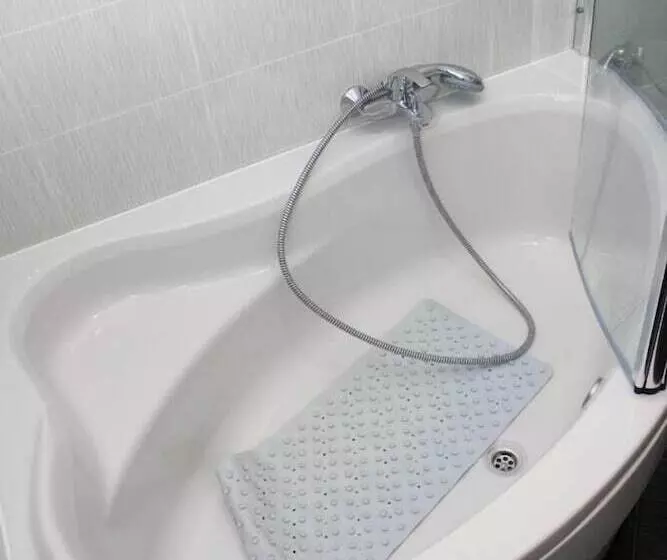 ペンション Houses Of Motovun