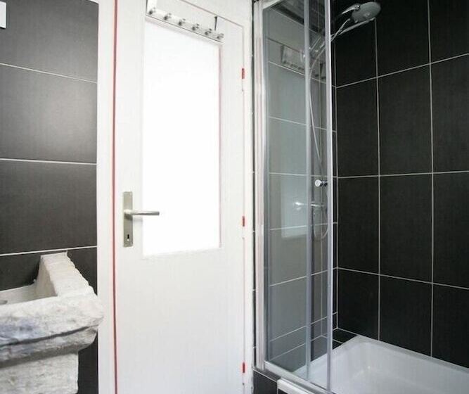 펜션 Houses Of Motovun