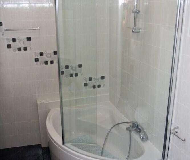 펜션 Houses Of Motovun