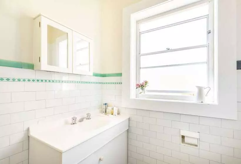 Serenity By The Beach H425