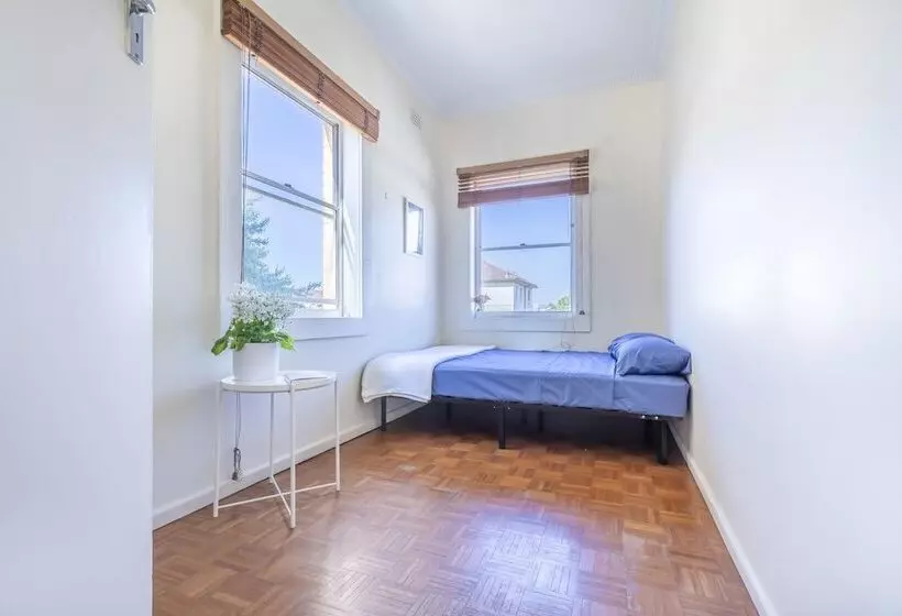 Serenity By The Beach H425