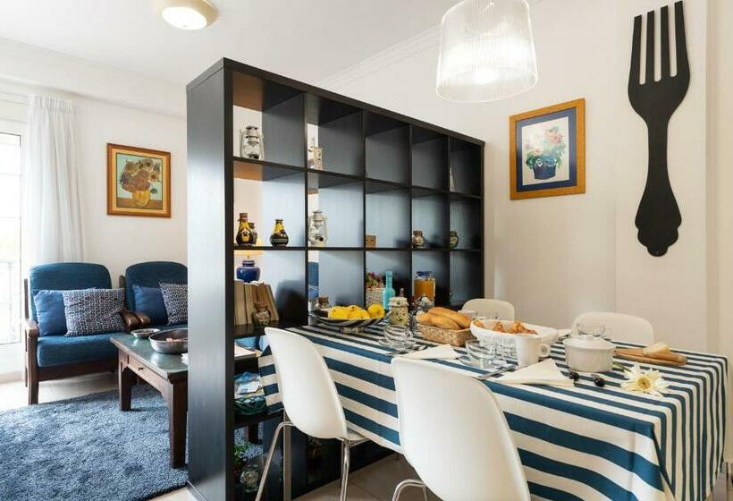 Teresita La Fuente   Puerto De Mogan